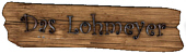 Das Lohmeyer