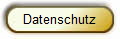 Datenschutz
