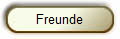 Freunde