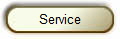 Service