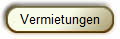Vermietungen