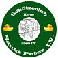 Schtzeclub Sankt Peter Kerpen i.V.