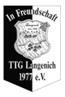 TTG Langenich